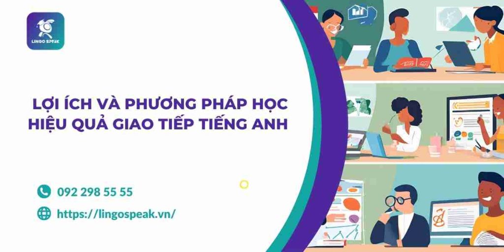 phuong-phap-hoc-hieu-qua-giao-tiep-tieng-anh