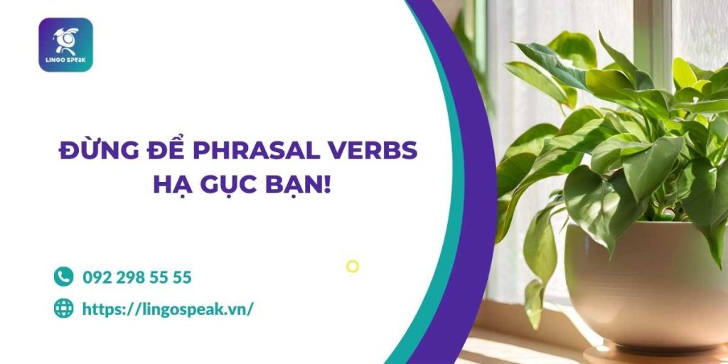 dung-de-phrasal-verbs-ha-guc-ban