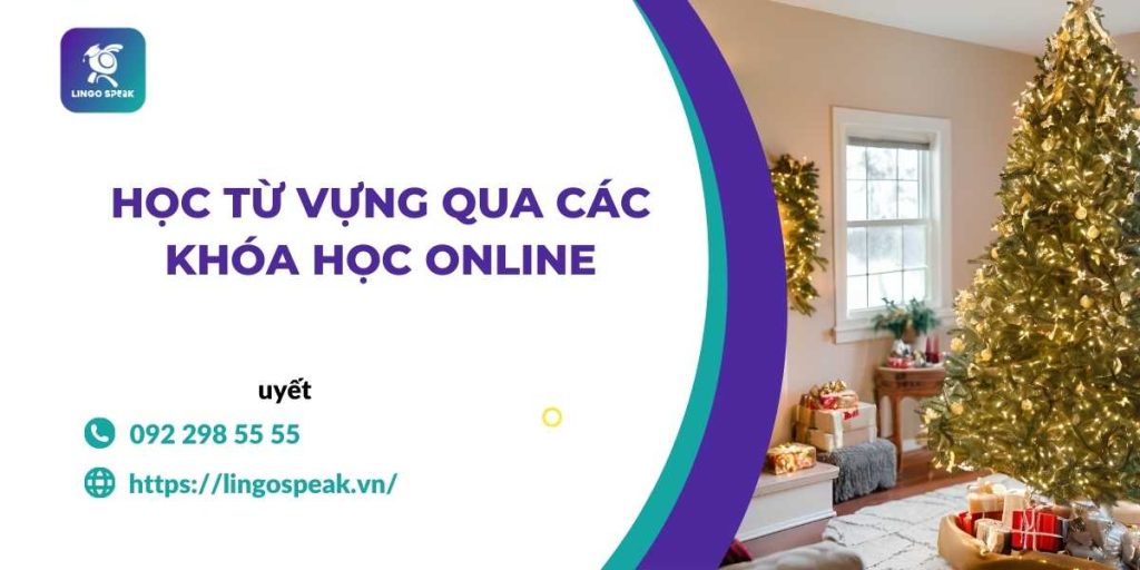 hoc-tu-vung-qua-cac-khoa-hoc-online