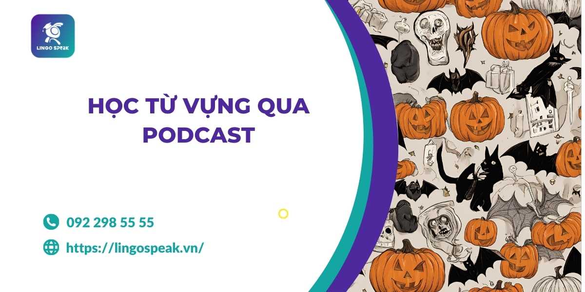 hoc-tu-vung-qua-podcast