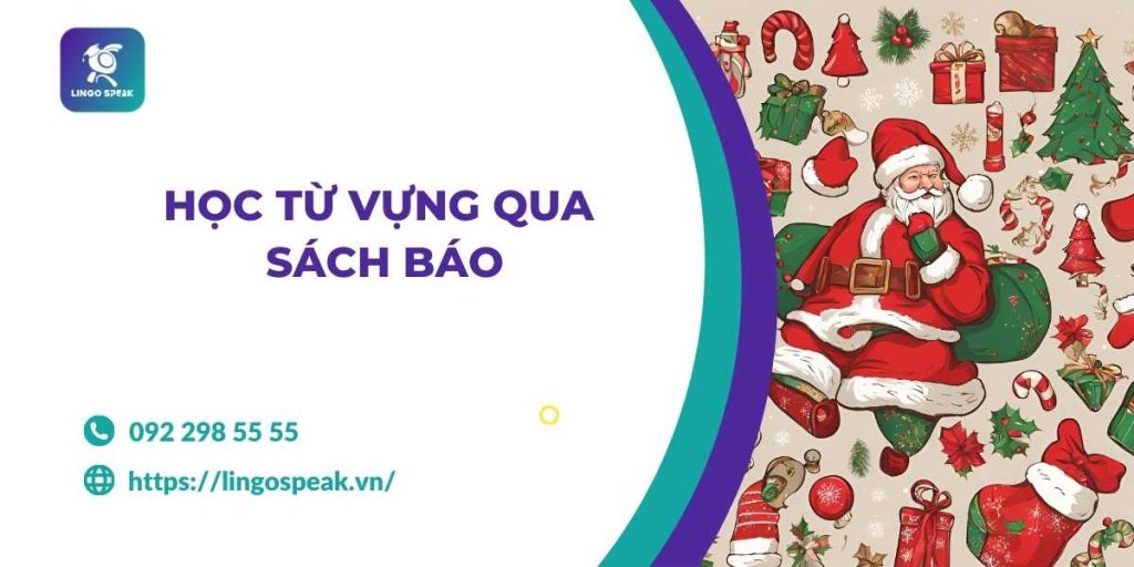 hoc-tu-vung-qua-sach-bao