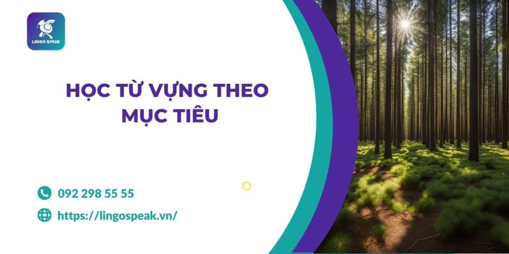 hoc-tu-vung-theo-muc-tieu