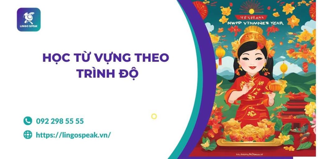 hoc-tu-vung-theo-trinh-do