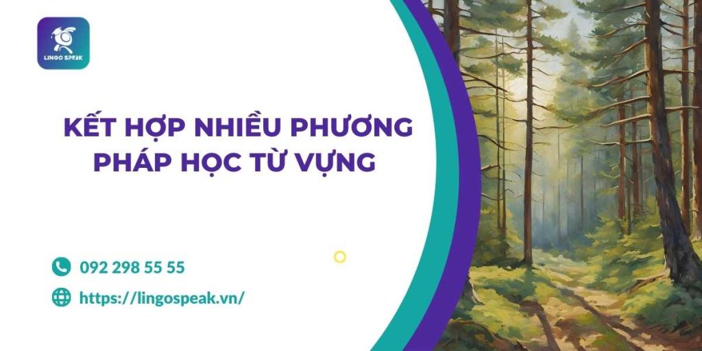 ket-hop-nhieu-phuong-phap-hoc-tu-vung