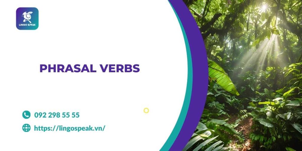 phrasal-verbs