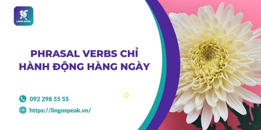 phrasal-verbs-chi-hanh-dong-hang-ngay