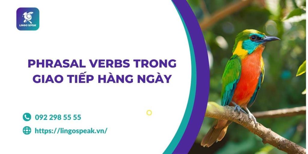 phrasal-verbs-trong-giao-tiep-hang-ngay