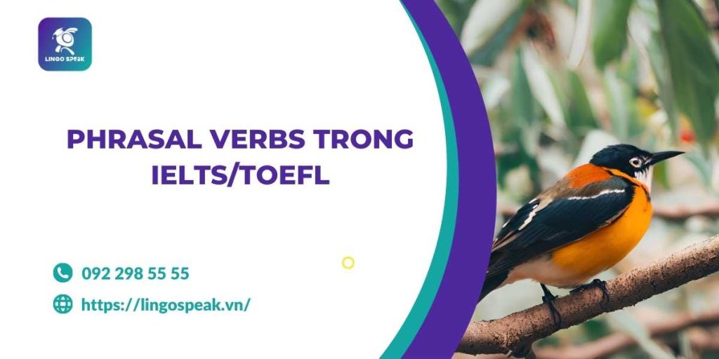 phrasal-verbs-trong-ielts-toefl