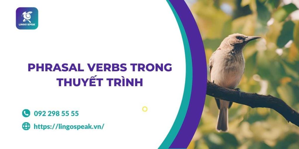 phrasal-verbs-trong-thuyet-trinh