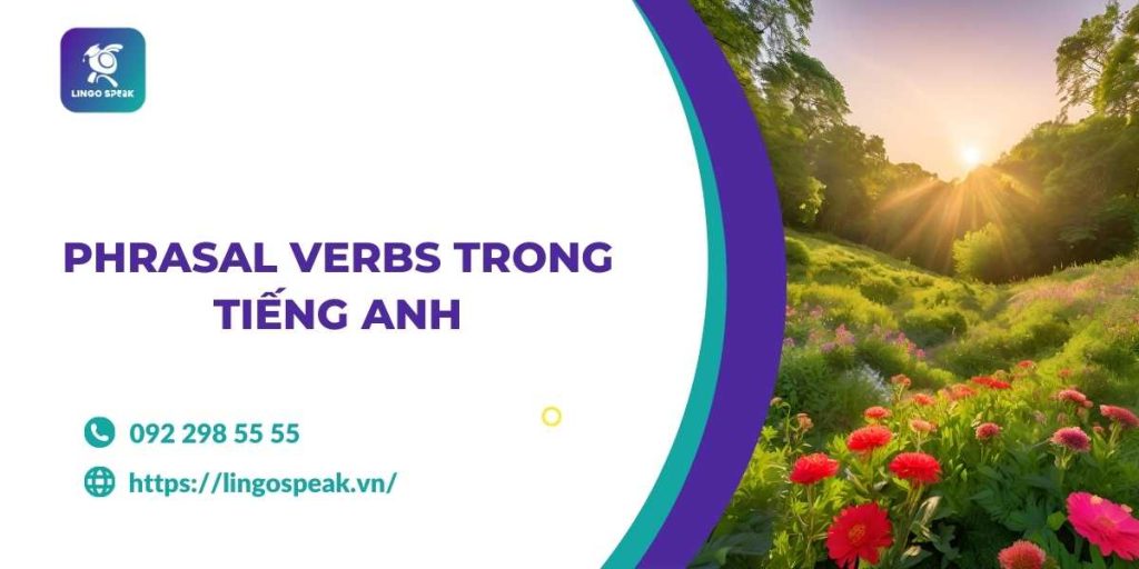 phrasal-verbs-trong-tieng-anh