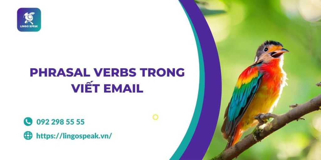 phrasal-verbs-trong-viet-email