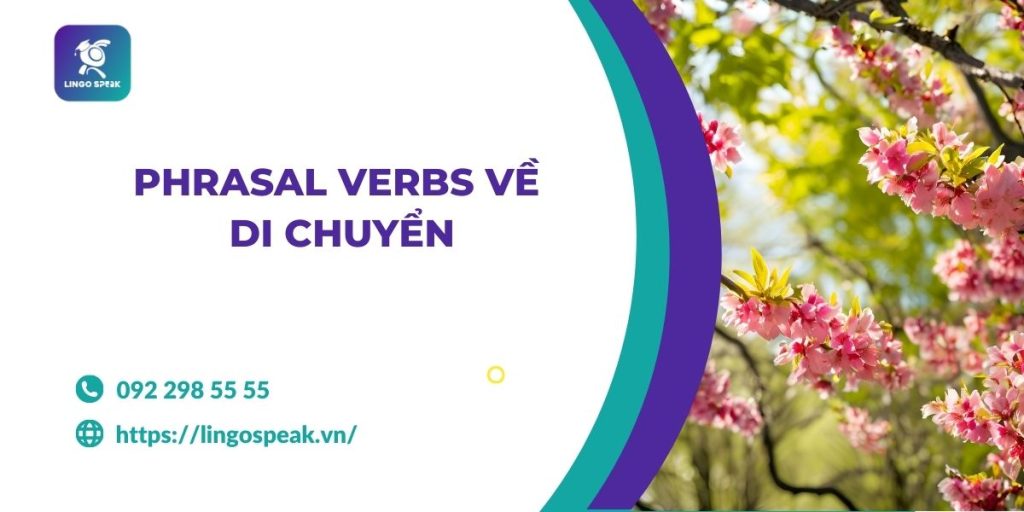 phrasal-verbs-ve-di-chuyen