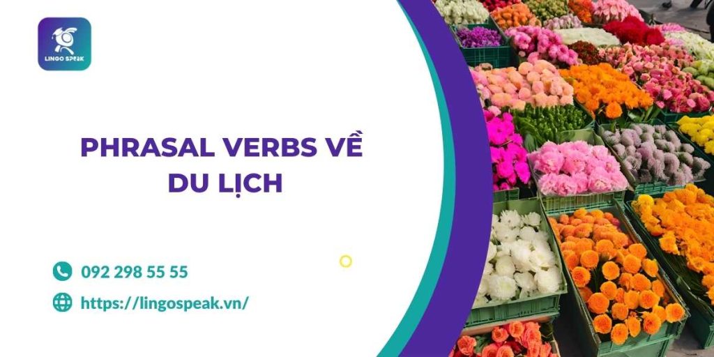 phrasal-verbs-ve-du-lich