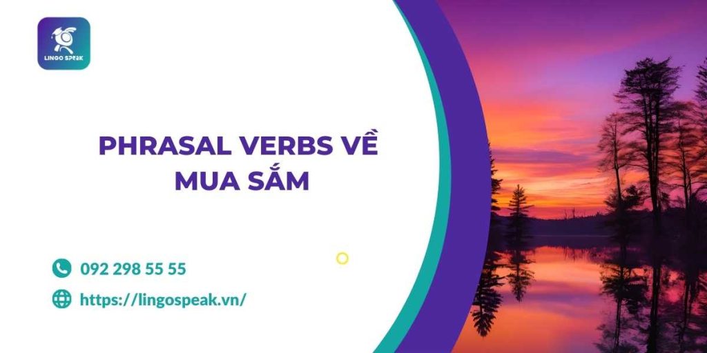 phrasal-verbs-ve-mua-sam