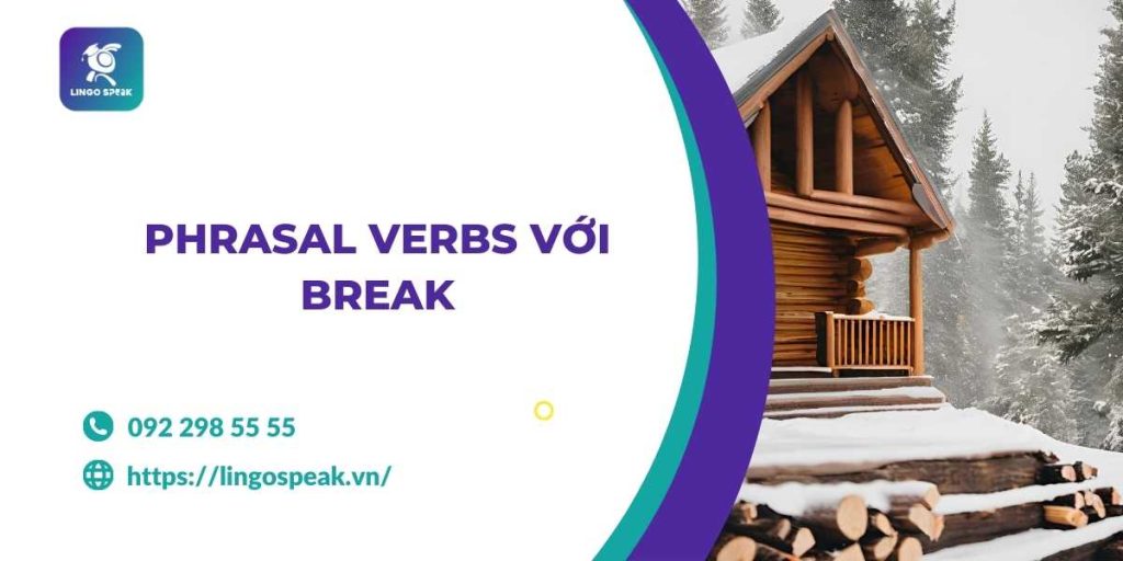 phrasal-verbs-voi-break