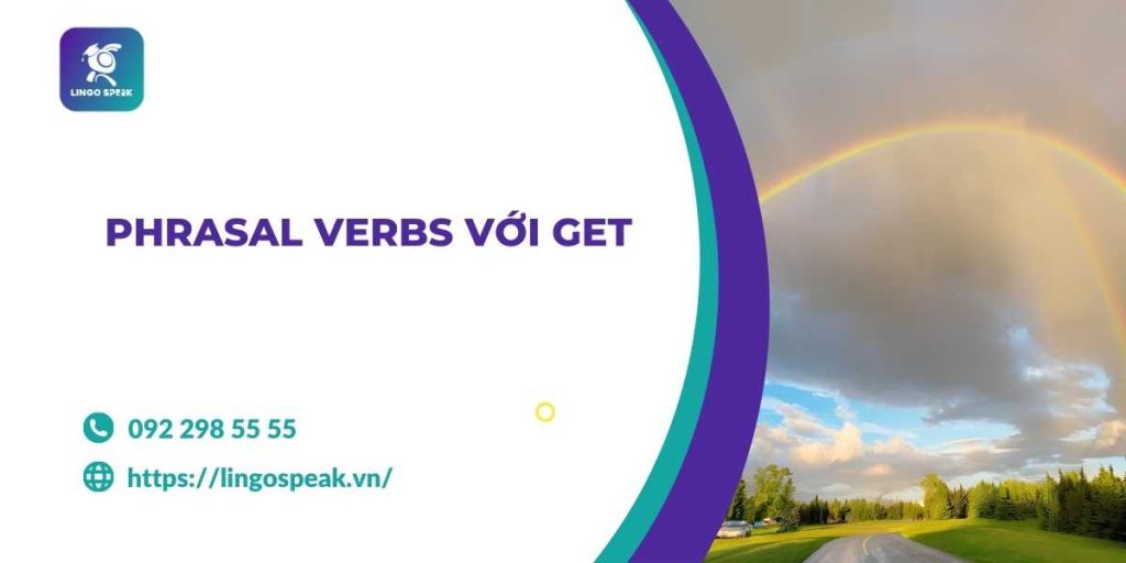 phrasal-verbs-voi-get