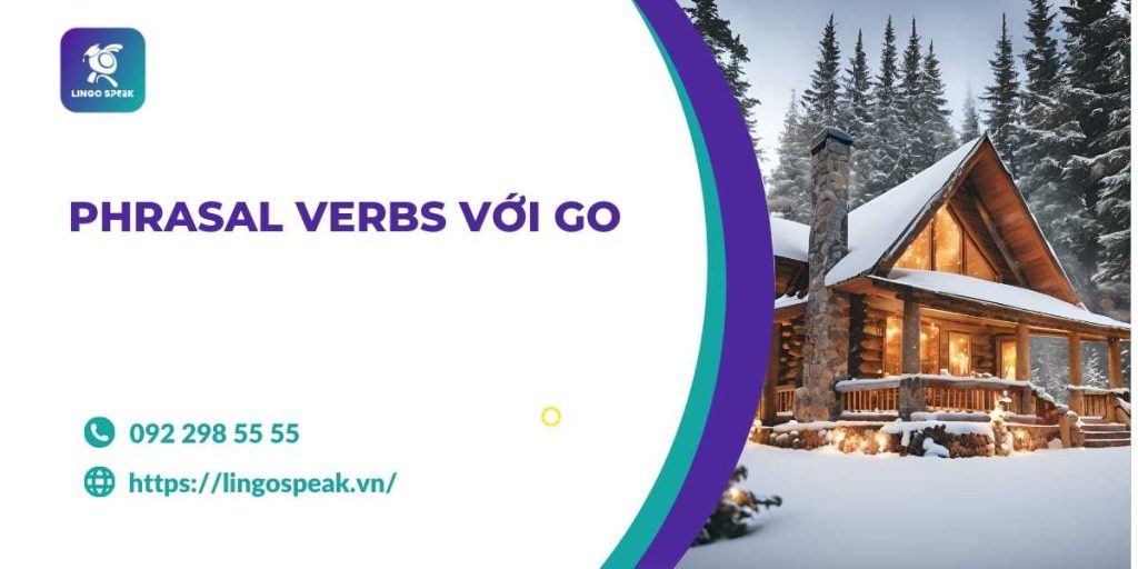 phrasal-verbs-voi-go