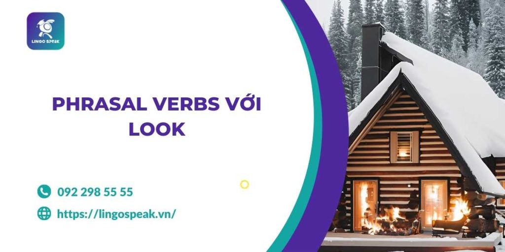 phrasal-verbs-voi-look