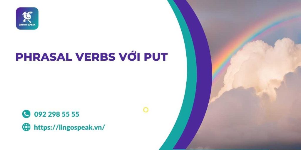 phrasal-verbs-voi-put