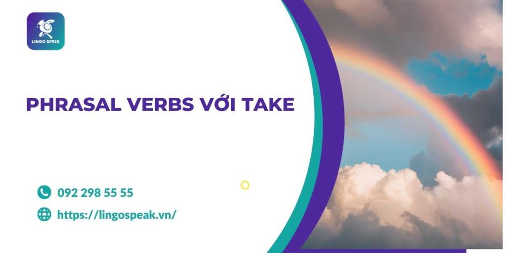 phrasal-verbs-voi-take