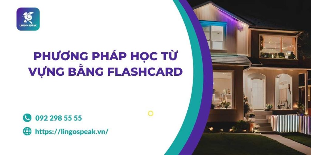 phuong-phap-hoc-tu-vung-bang-flashcard