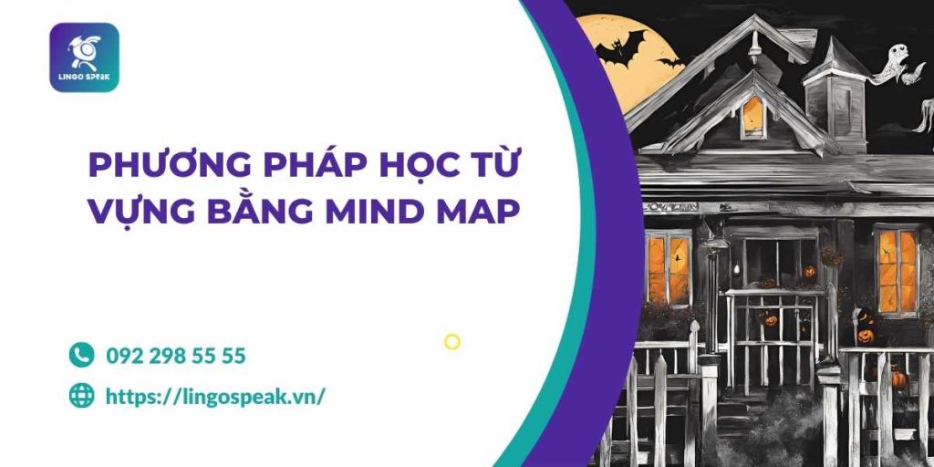 phuong-phap-hoc-tu-vung-bang-mind-map