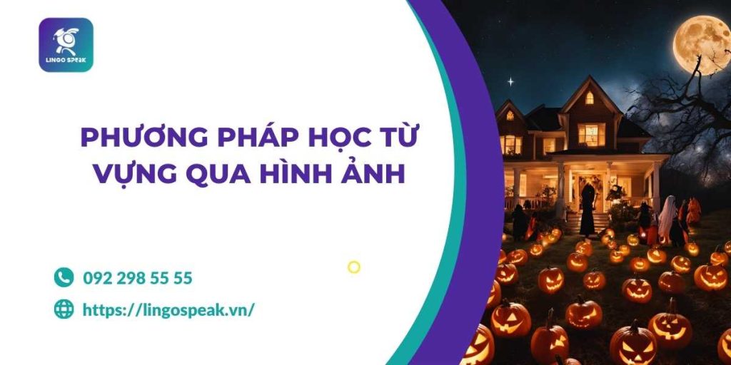 phuong-phap-hoc-tu-vung-qua-hinh-anh