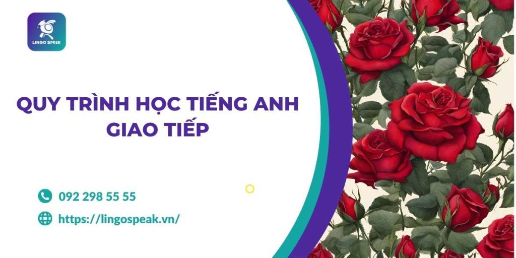 quy-trinh-hoc-tieng-anh-giao-tiep