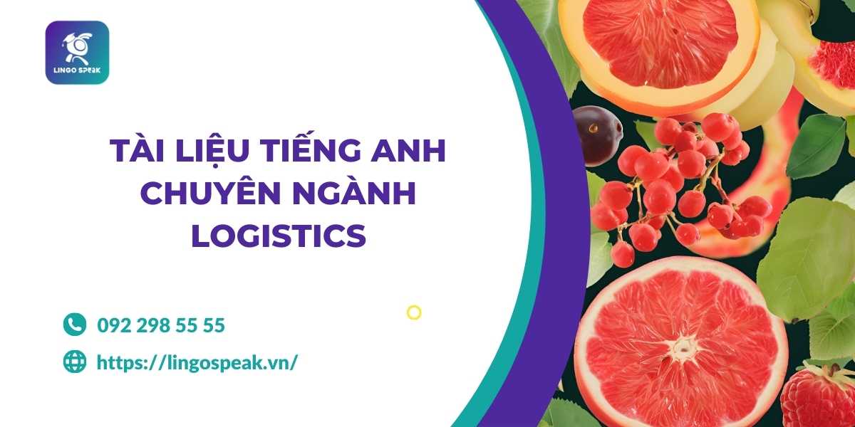 tai-lieu-tieng-anh-chuyen-nganh-logistics