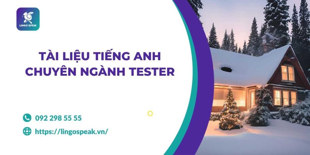 tai-lieu-tieng-anh-chuyen-nganh-tester