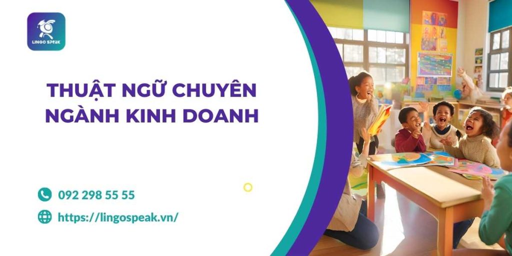 thuat-ngu-chuyen-nganh-kinh-doanh