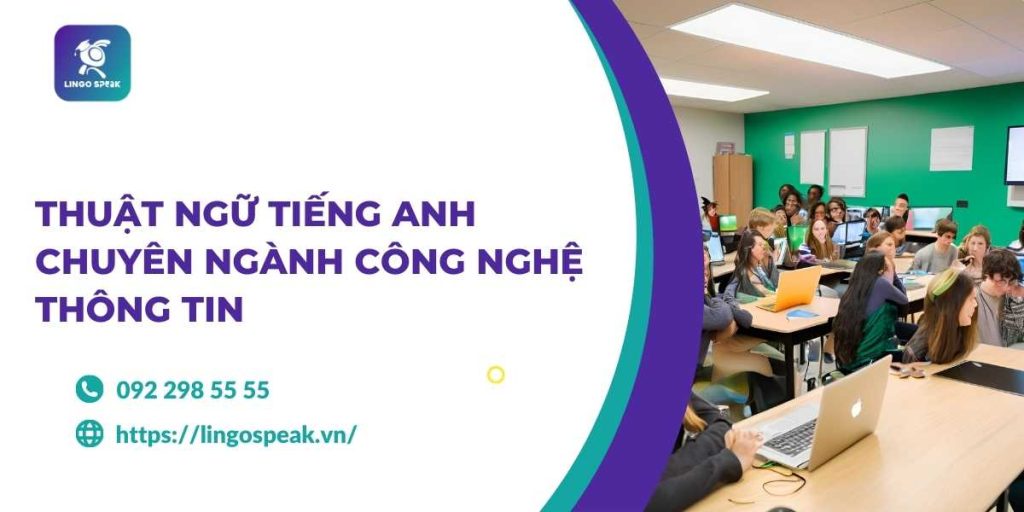 thuat-ngu-tieng-anh-chuyen-nganh-cong-nghe-thong-tin