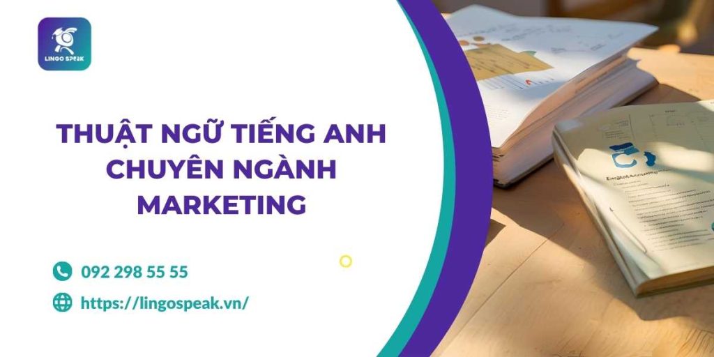 thuat-ngu-tieng-anh-chuyen-nganh-marketing