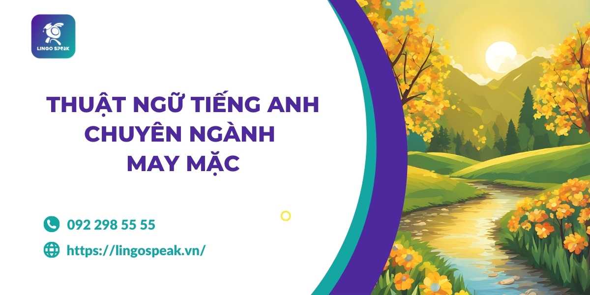 thuat-ngu-tieng-anh-chuyen-nganh-may-mac