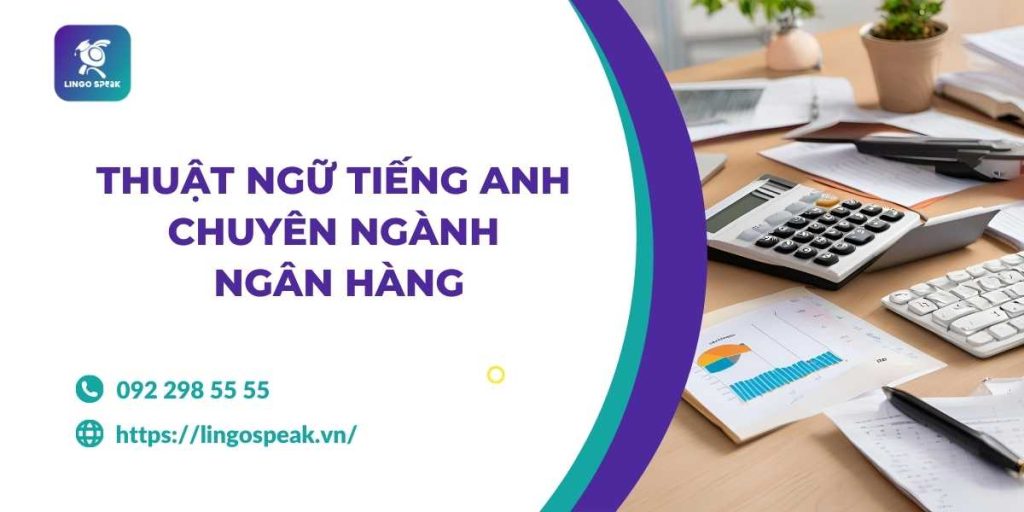 thuat-ngu-tieng-anh-chuyen-nganh-ngan-hang