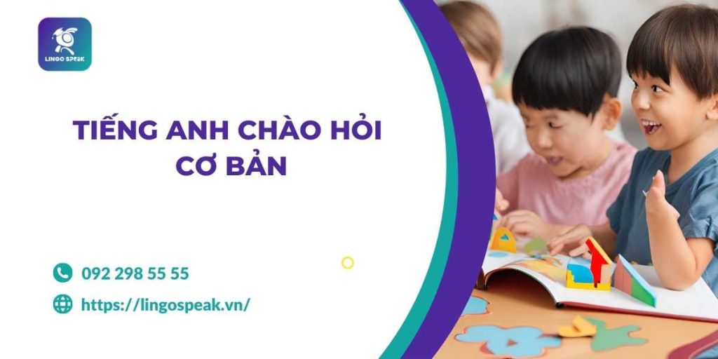 tieng-anh-chao-hoi-co-ban