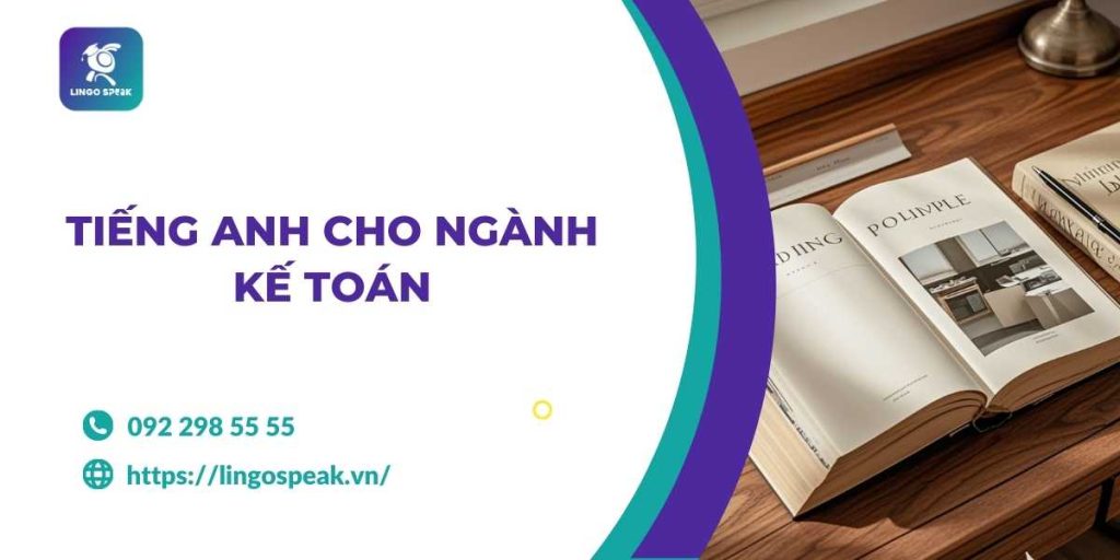 tieng-anh-cho-nganh-ke-toan