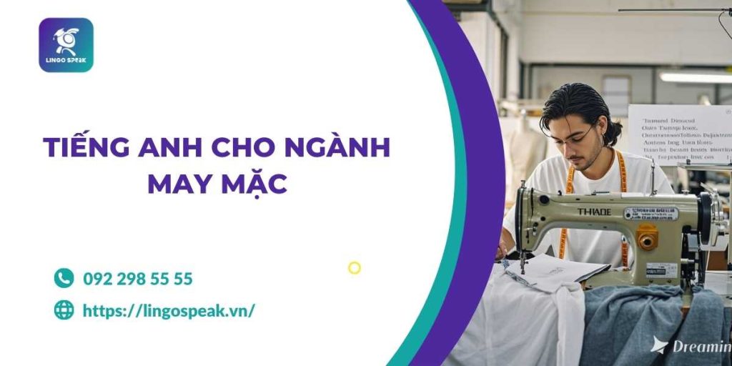 tieng-anh-cho-nganh-may-mac