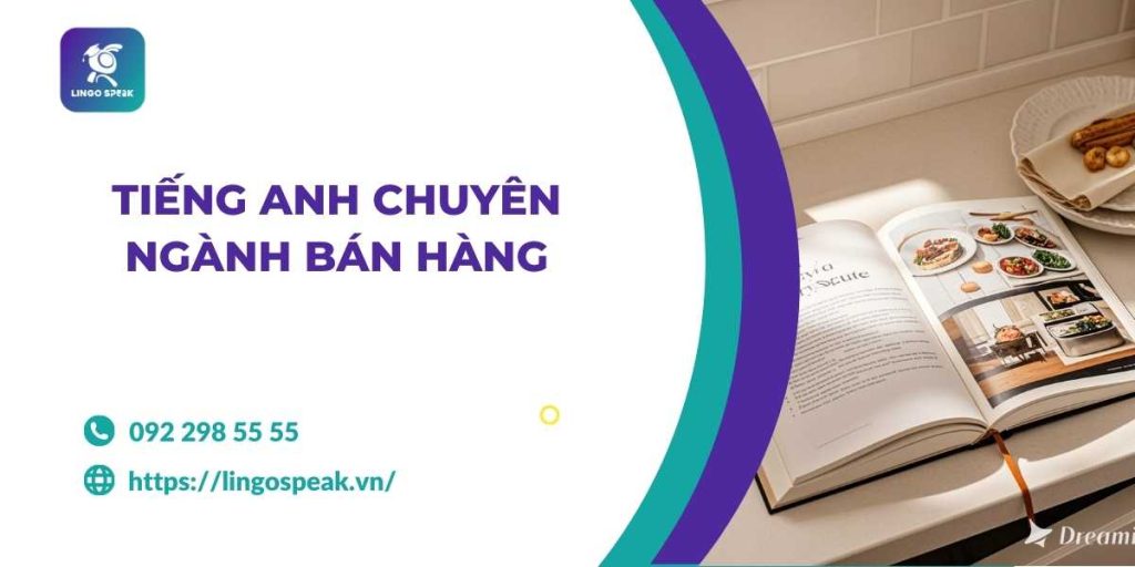 tieng-anh-chuyen-nganh-ban-hang