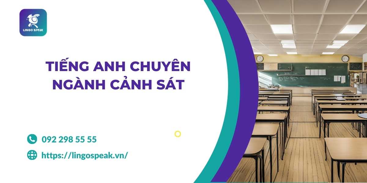 tieng-anh-chuyen-nganh-canh-sat