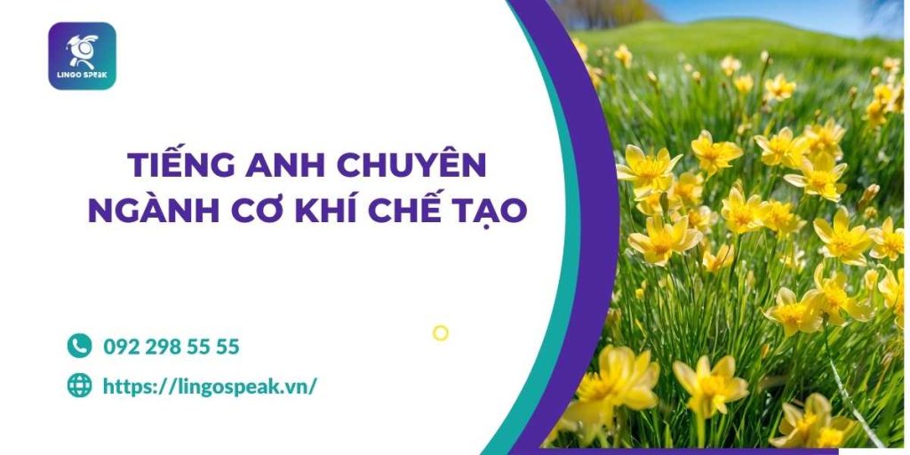 tieng-anh-chuyen-nganh-co-khi-che-tao