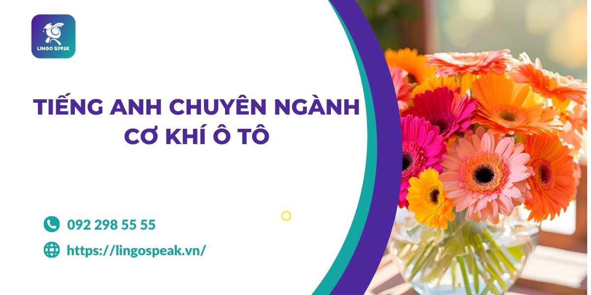 tieng-anh-chuyen-nganh-co-khi-o-to