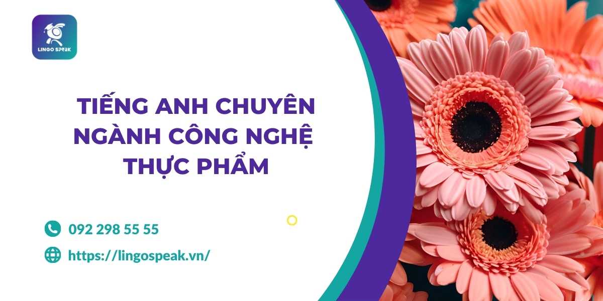 tieng-anh-chuyen-nganh-cong-nghe-thuc-pham