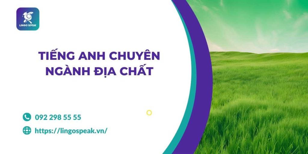 tieng-anh-chuyen-nganh-dia-chat