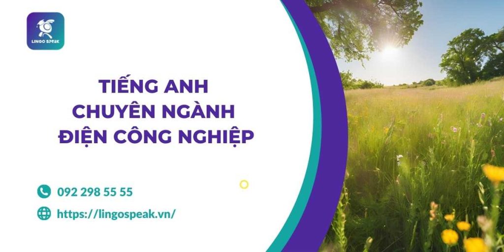 tieng-anh-chuyen-nganh-dien-cong-nghiep