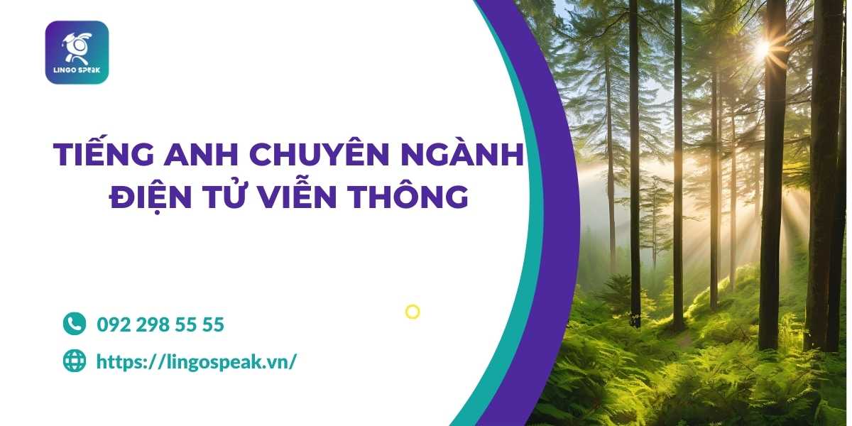 tieng-anh-chuyen-nganh-dien-tu-vien-thong