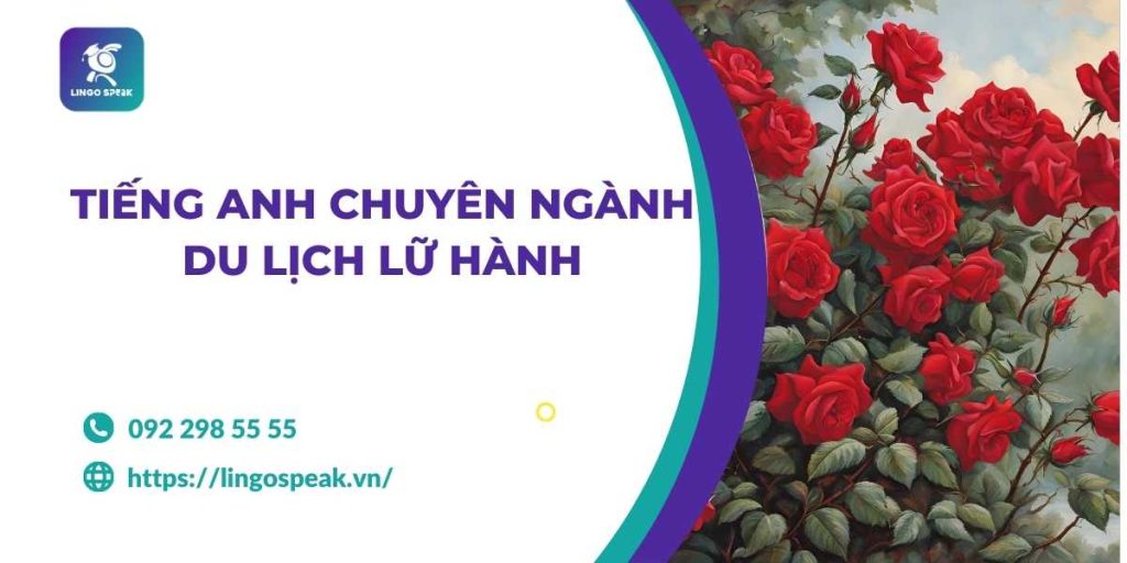 tieng-anh-chuyen-nganh-du-lich-lu-hanh