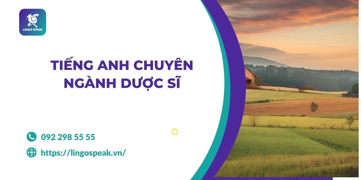 tieng-anh-chuyen-nganh-duoc-si