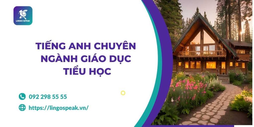 tieng-anh-chuyen-nganh-giao-duc-tieu-hoc