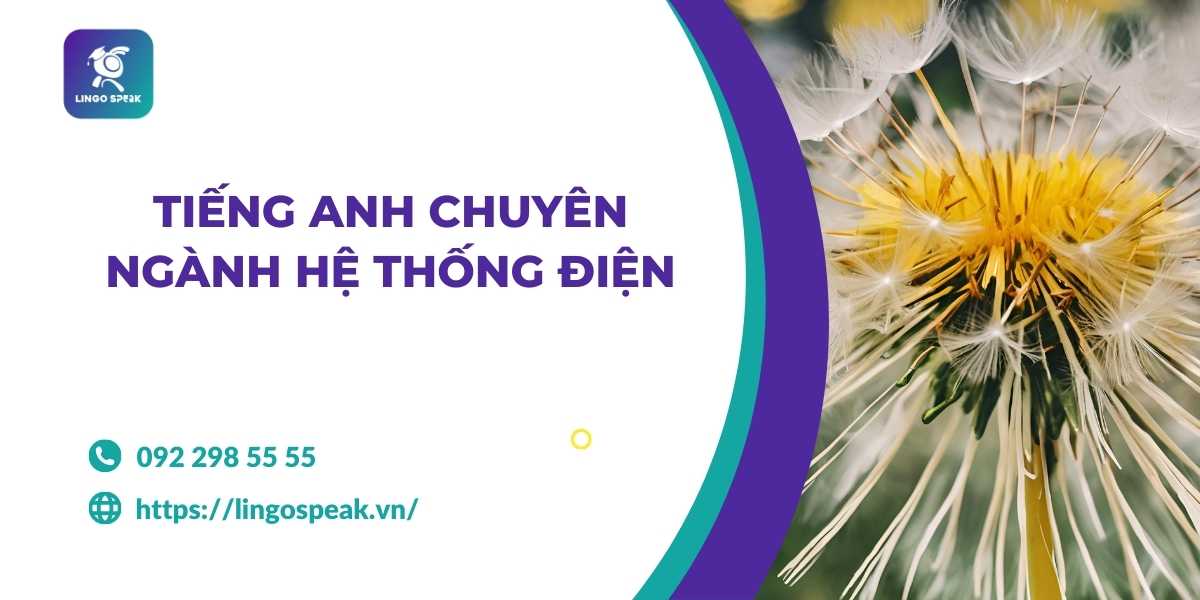 tieng-anh-chuyen-nganh-he-thong-dien